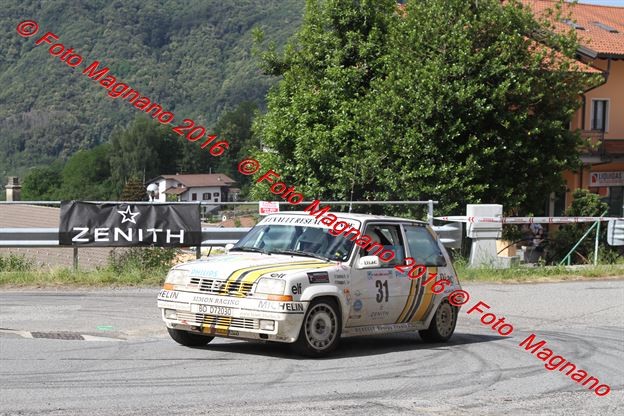 IMG_4793.JPG